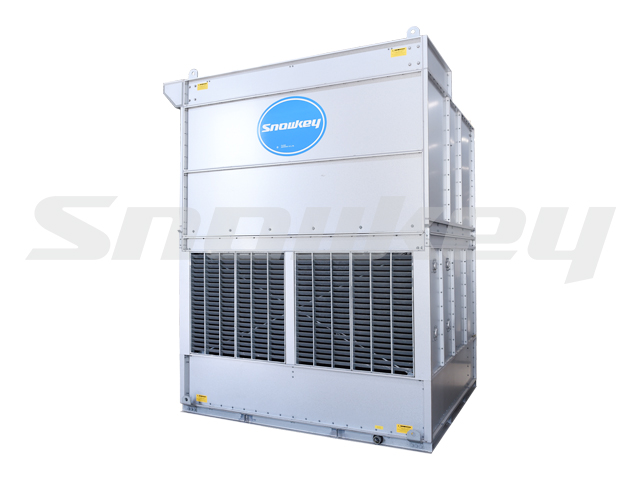 Fujian Snowman Group Co.,ltd.-Welcome